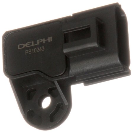 Delphi Map Sensor, Ps10243 PS10243